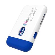 מערכת למניעת שכחת ילדים ברכב Chicco BebeCare Easy-Tech צ'יקו למכירה , 2 image