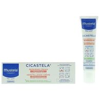 Repairing Cream 40ml Mustela למכירה , 3 image