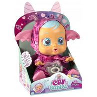 Cry Babies 99197im Fantasy Bruny למכירה , 3 image