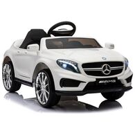 מכונית Mercedes Benz GLA למכירה , 2 image