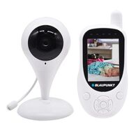 אינטרקום לתינוק Blaupunkt BP-9010 למכירה , 2 image
