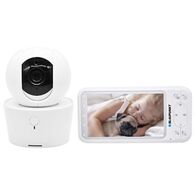 אינטרקום לתינוק Blaupunkt BP-9030 למכירה , 2 image