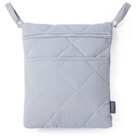 תיק כביסה תיק כביסה Nino למכירה , 2 image