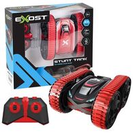 צעצועים על שלט Silverlit Wild Stunt Tank למכירה , 4 image