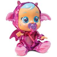 Cry Babies 99197im Fantasy Bruny למכירה , 2 image
