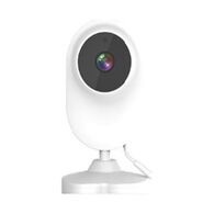 אינטרקום לתינוק Semicom TV-BM520-2MP למכירה 