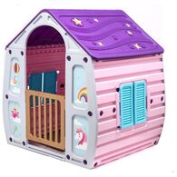 Starplast 23-561 בית קסום חד קרן למכירה 
