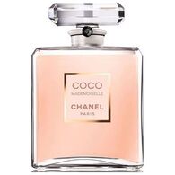 בושם לאשה שאנל Coco Mademoiselle E.D.P 100ml למכירה 