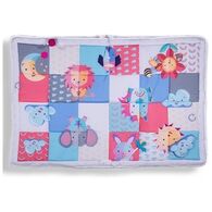 משטחי פעילות Spark Toys שמיכת פעילות אינטראקטיבית ענקית למכירה , 3 image