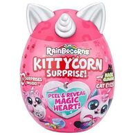 Zuru Kittycorn surprise למכירה , 2 image