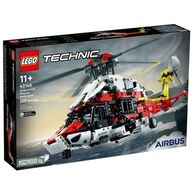 Lego לגו  42145 Airbus H175 Rescue Helicopter למכירה , 2 image