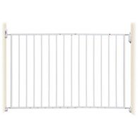 גדר/מעקה בטיחות Dream Baby G2164 Arizona Extenda Gate למכירה 