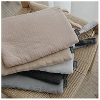 קלאצ' החתלה קלאצ' החתלה Nino למכירה , 4 image