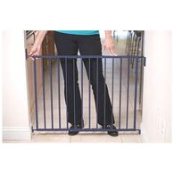 גדר/מעקה בטיחות Dream Baby G2164 Arizona Extenda Gate למכירה , 3 image