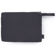 קלאצ' החתלה קלאצ' החתלה Nino למכירה , 3 image