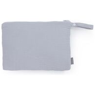 קלאצ' החתלה קלאצ' החתלה Nino למכירה , 2 image