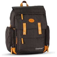 תיק עגלה Twigy Charlotte טוויגי למכירה , 2 image