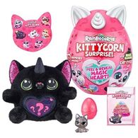 Zuru Kittycorn surprise למכירה , 3 image