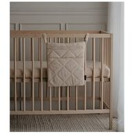 תיק כביסה תיק כביסה Nino למכירה , 3 image