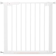 גדר/מעקה בטיחות BabyDan Asta Safety Gate 73.5cm - 79.6cm למכירה 