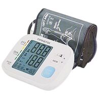 מד לחץ דם Transtek TMB-1776 למכירה , 2 image