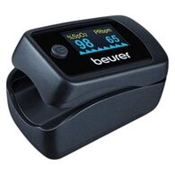 מד רוויית חמצן Beurer PO45 למכירה , 2 image