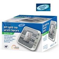 מד לחץ דם Medic Spa Matrix 300 למכירה 