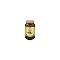 L-Arginine 1000mg 90 Capsules Solgar סולגאר למכירה 