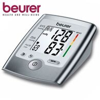 מד לחץ דם Beurer BM35 למכירה , 2 image