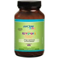 SupHerb ביוטקיד LR 50 גרם למכירה , 2 image