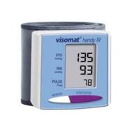 מד לחץ דם Visomat HANDY למכירה , 2 image