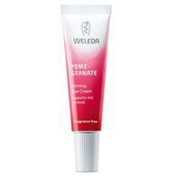 קרם עיניים Weleda Pomegranate Firming Eye Cream 10ml למכירה 