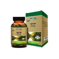 תמצית מורינגה 60 כמוסות SupHerb למכירה , 2 image