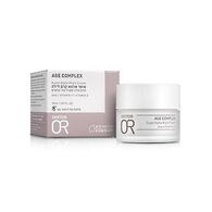 Super Alpha Night Cream 50ml  דר עור למכירה , 2 image