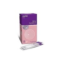 Altman ברזל קומפורט 30 יח אלטמן למכירה , 2 image