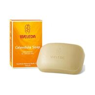 סבון Weleda Calendula Soap 100g למכירה , 3 image