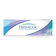 FreshLook One Day Color 10pck Alcon למכירה , 2 image