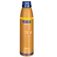 Dr. Fischer Ultrasol ספריי רציף שקוף SPF30 200 מ"ל למכירה 