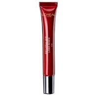 קרם עיניים L`oreal Revitalift Laser Precision Eyes Cream 15ml למכירה 