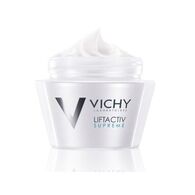 LiftActiv Supreme 50ml Vichy למכירה 