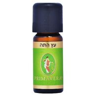 שמן עץ התה 10 מ"ל  פרימוורה למכירה 