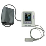 מד לחץ דם Contec CONTEC08A למכירה , 2 image