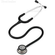 סטטוסקופ Littmann 3M Classic III למכירה , 2 image