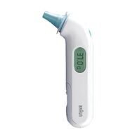 מד חום  לאוזן Braun IRT3030 בראון למכירה 