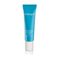 קרם עיניים Neutrogena Hydro Boost 15ml למכירה 