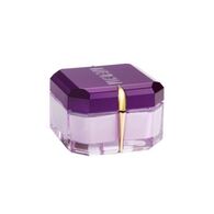 Alien Prodigy Body Cream 200ml Thierry Mugler למכירה 