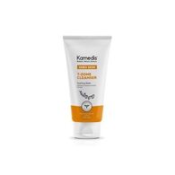 Pso Medis Body Cream 100ml Kamedis קמדיס למכירה 