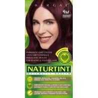Permanent Hair Colorant 4M Mahogany Chestnut  Naturtint Naturtint למכירה 