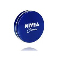 קרם רב שימושי 250 מ"ל Nivea למכירה , 2 image