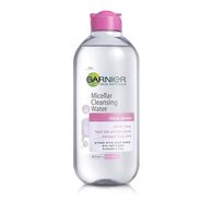 Micellar Cleansing Water 400ml Garnier למכירה 